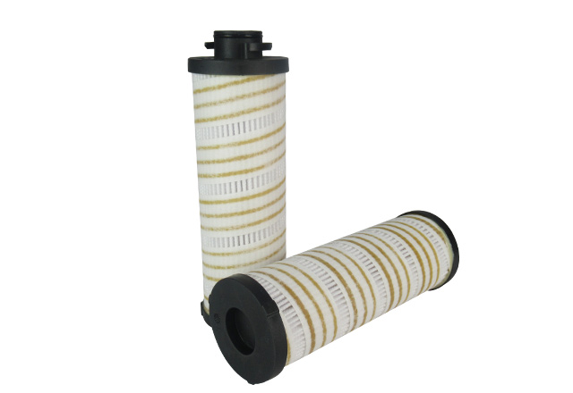 filter pall